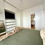 Arrecife De La Roca, Una Ventana Al Mar